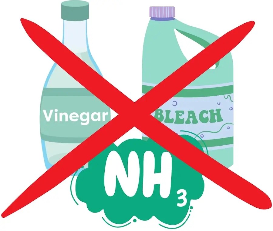 How to Get Rid of Cat Spray Smell Fast, Effective + Easy